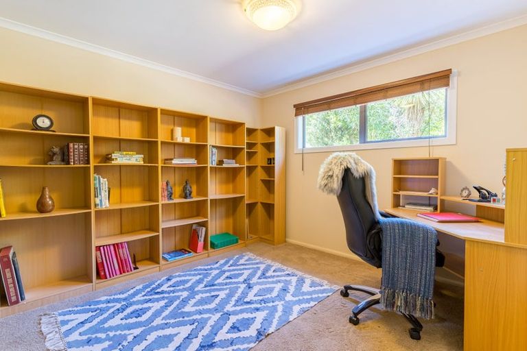 Photo of property in 50 Ellesmere Street, Ravensbourne, Dunedin, 9022