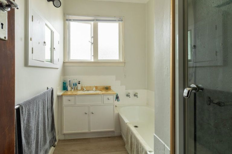 Photo of property in 42 Melbourne Street, Windsor, Invercargill, 9810