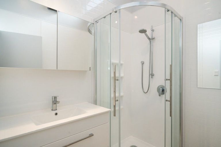 Photo of property in 66 Kaimanawa Street, Kelvin Grove, Palmerston North, 4414