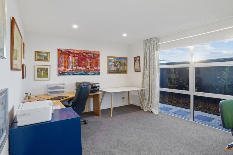 Photo of property in 28 Liffey Springs Drive, Lincoln, 7608