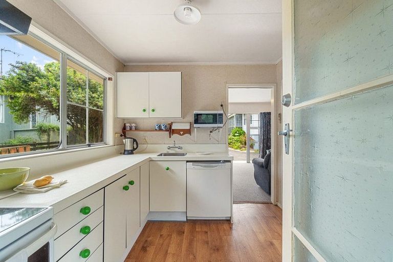 Photo of property in 15 Rothesay Place, Dinsdale, Hamilton, 3204