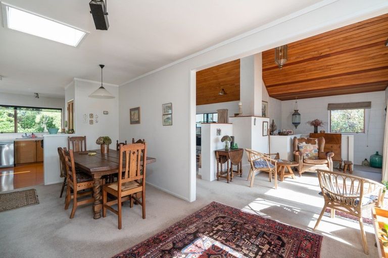 Photo of property in 17 Korimako Road, Waipahihi, Taupo, 3330