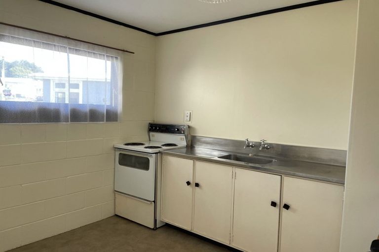 Photo of property in 10 Somme Parade, Whanganui, Wanganui, 4500