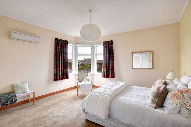 Photo of property in 1 Benhar Street, Maryhill, Dunedin, 9011