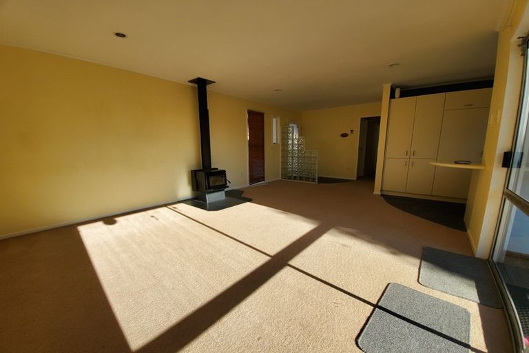 Photo of property in 31a Latitude Close, Whitby, Porirua, 5024