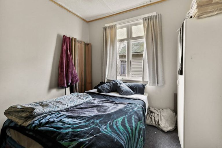 Photo of property in 172 Normanby Road, Paeroa, 3600