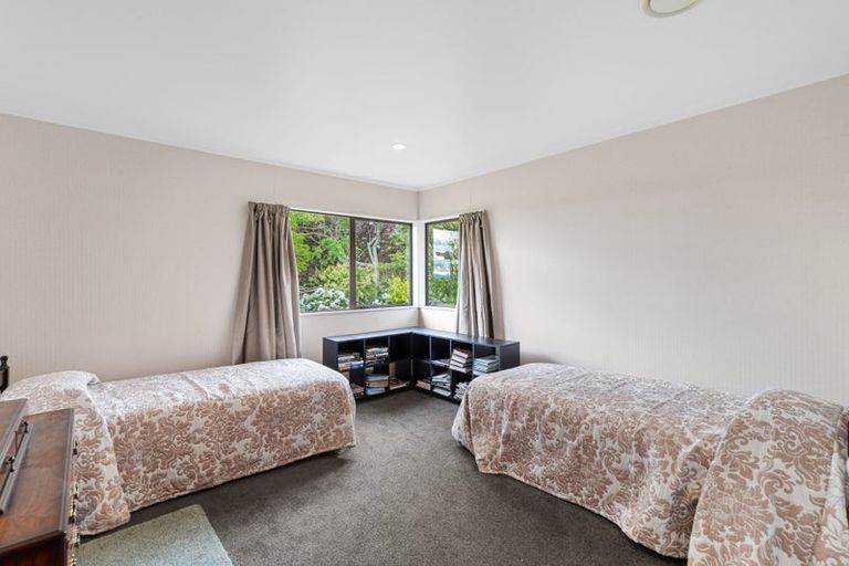 Photo of property in 76b Scott Road, Morrinsville, 3372