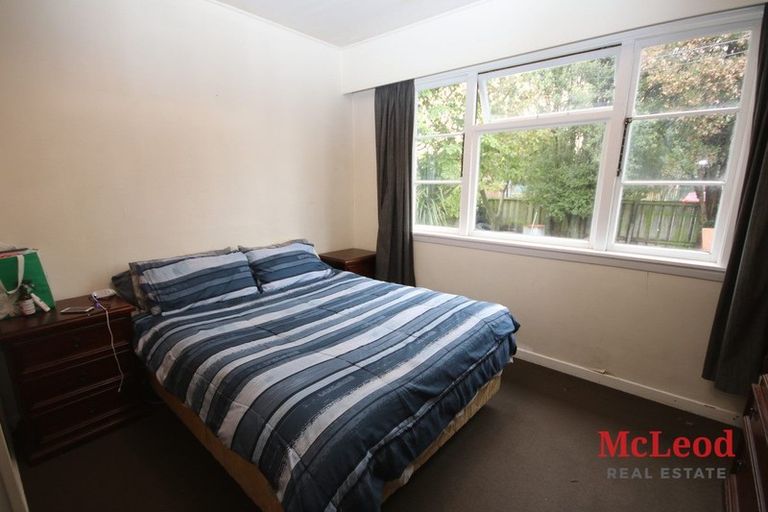 Photo of property in 141 Harland Street, Tinwald, Ashburton, 7700