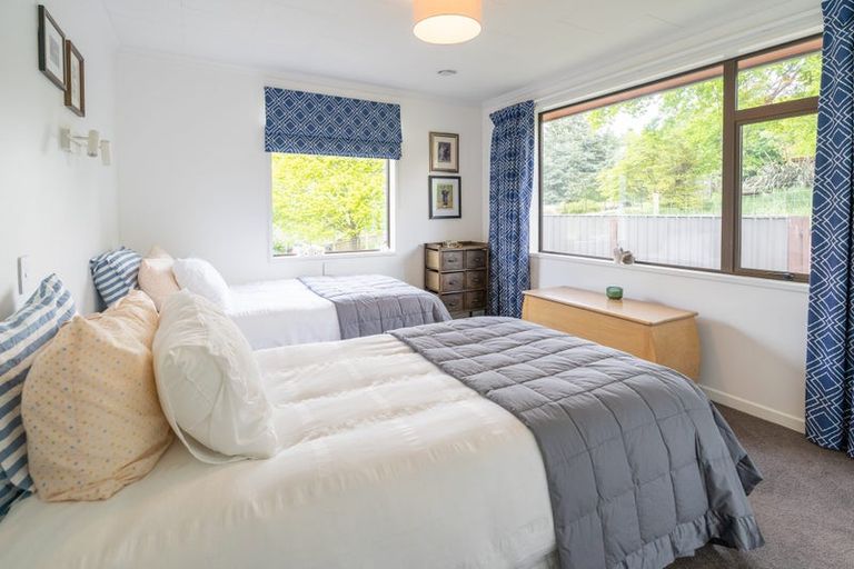 Photo of property in 42c Ardwick Street, Gore, 9710