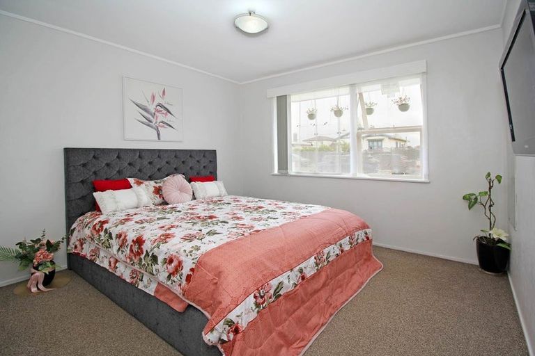 Photo of property in 5/68 Rangitoto Road, Papatoetoe, Auckland, 2025