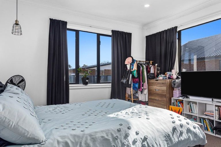 Photo of property in 56c Stewart Street, Whakatane, 3120