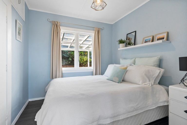 Photo of property in 15 Kowhai Avenue, Annesbrook, Nelson, 7011