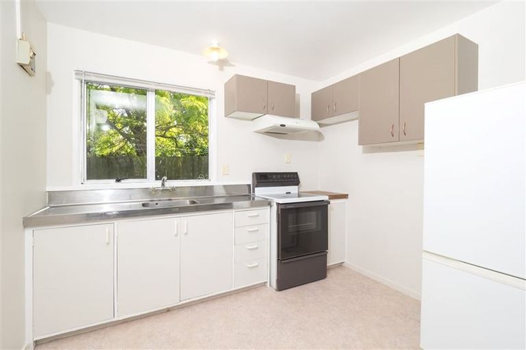 Photo of property in 10 Mackie Street, Rakaia, 7710