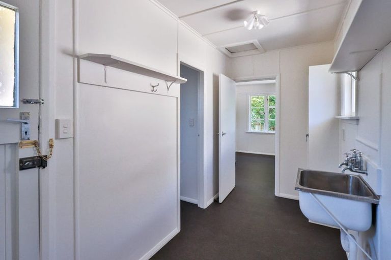 Photo of property in 122 Kuripuni Street, Kuripuni, Masterton, 5810