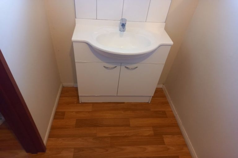 Photo of property in 3/145a Clarence Street, Riccarton, Christchurch, 8011