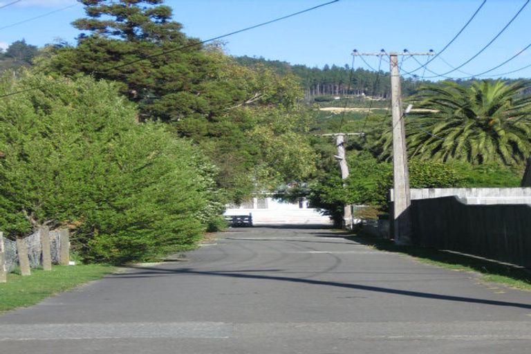 Photo of property in 17d Kiln Street, Silverstream, Upper Hutt, 5019