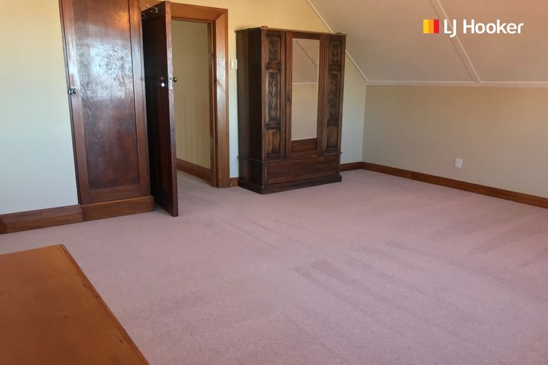 Photo of property in 8 Ross Street, Roslyn, Dunedin, 9010