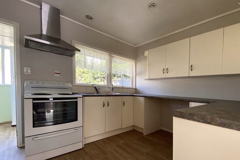 Photo of property in 4/70 Nile Road, Milford, Auckland, 0620