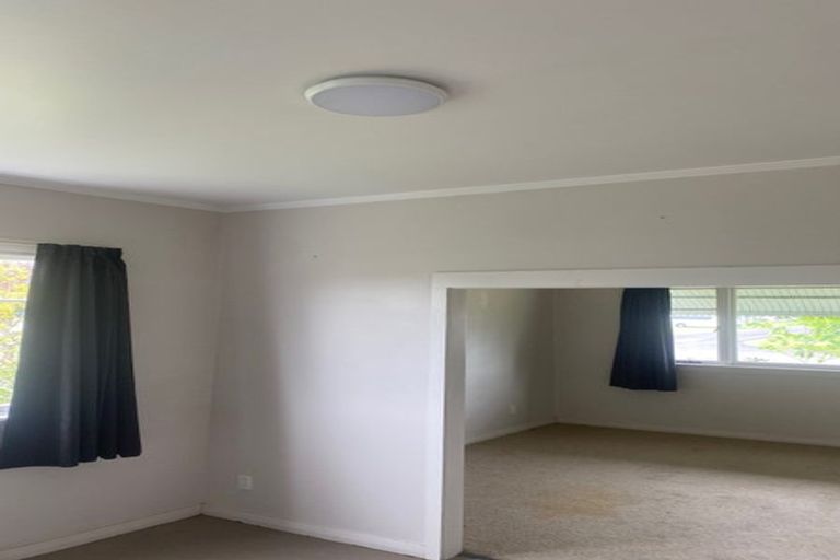 Photo of property in 26 Macdonald Street, Te Hapara, Gisborne, 4010