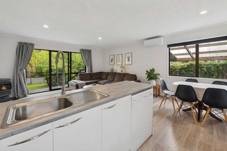 Photo of property in 8b Argus Street, Sunnybrook, Rotorua, 3015