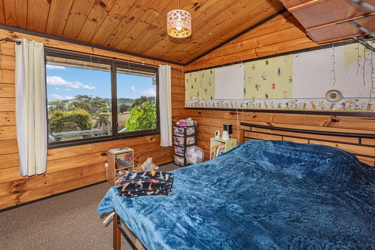 Photo of property in 487a Pukehuia Road, Tangiteroria, 0381