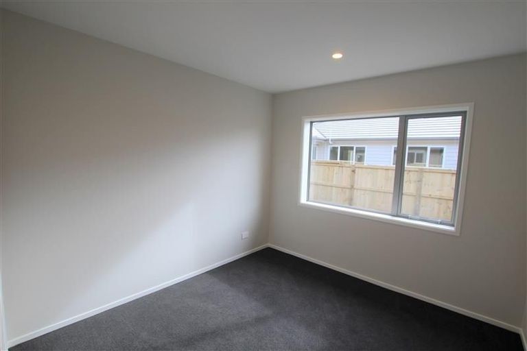 Photo of property in 6 Te Roera Place, Riverhead, 0820