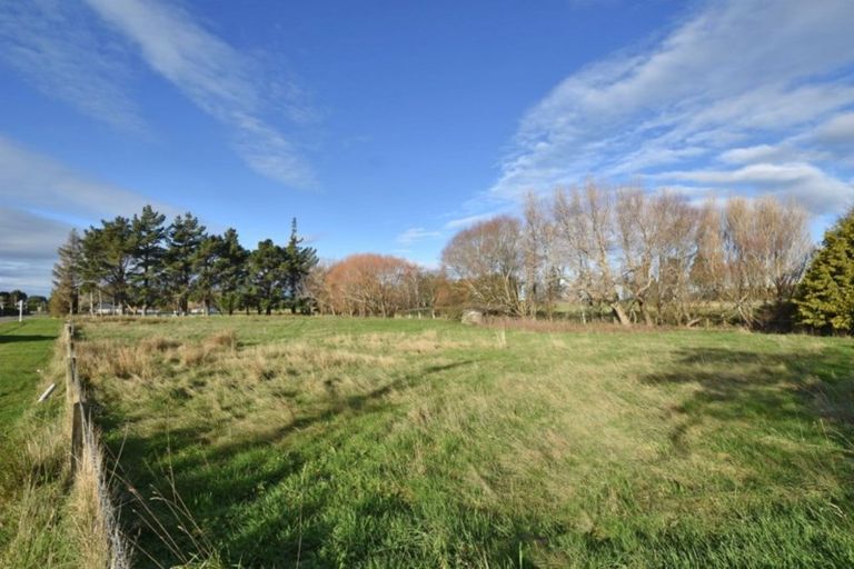 Photo of property in 275 Drysdale Road, Myross Bush, Invercargill, 9872