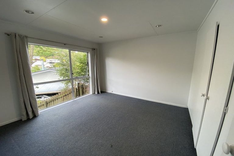 Photo of property in 5/58 Washington Road, Washington Valley, Nelson, 7010