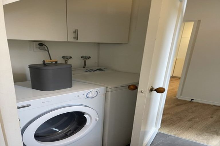 Photo of property in 1/12 Shrewsbury Street, Merivale, Christchurch, 8014