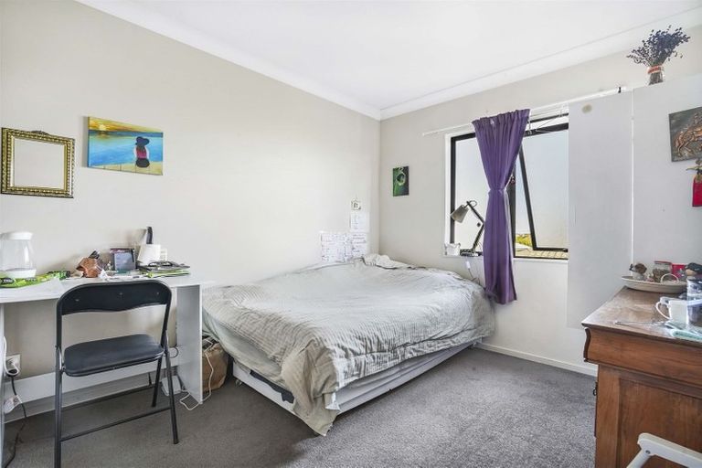 Photo of property in 5b Odette Street, Bader, Hamilton, 3206