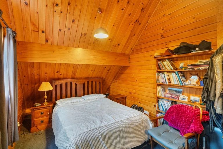 Photo of property in 244 Main Race Road, Eyrewell, Rangiora, 7476