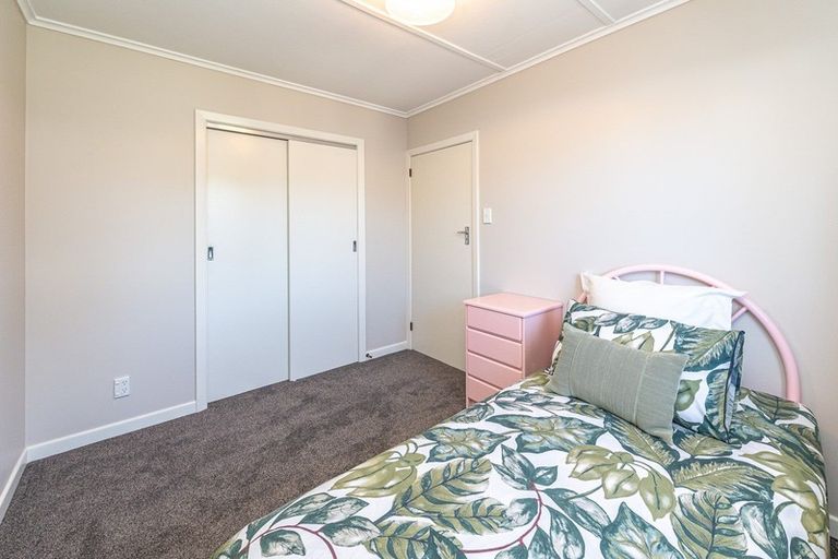 Photo of property in 110 Portal Street, Durie Hill, Whanganui, 4500