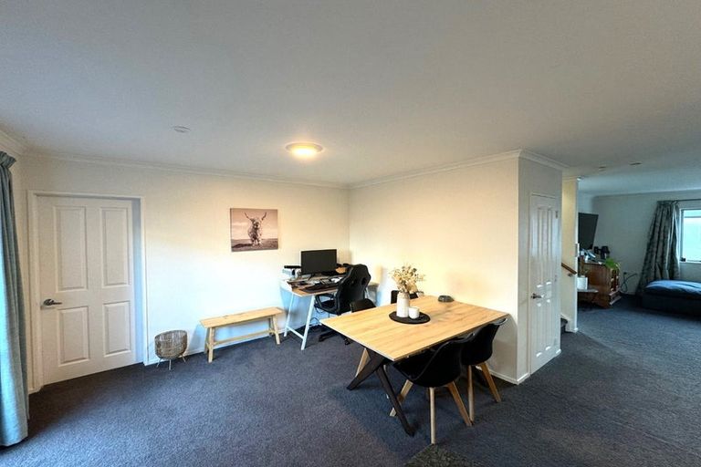 Photo of property in 13 Waima Lane, Huntington, Hamilton, 3210