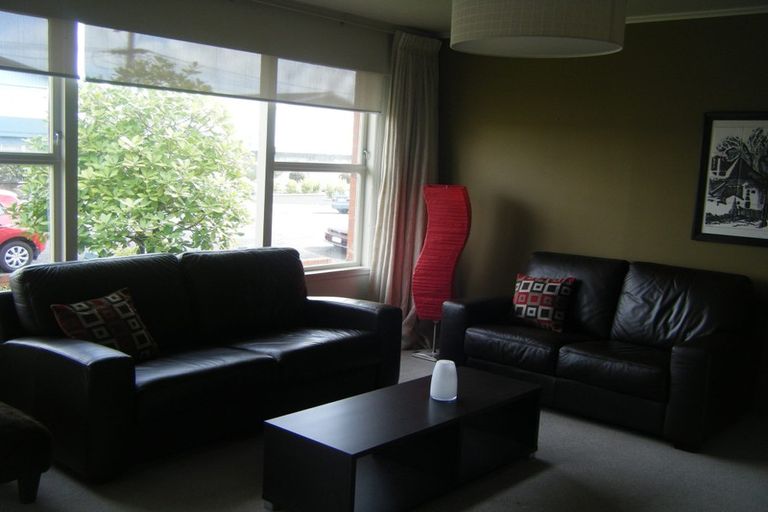 Photo of property in 54b Plymouth Street, Whanganui, 4500