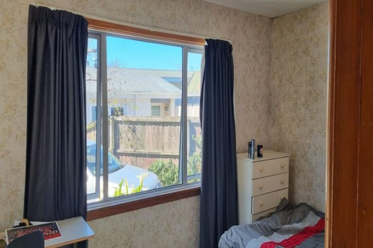 Photo of property in 12 Barker Street, Lincoln, 7608