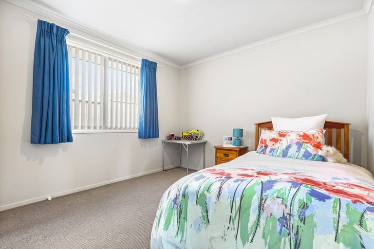 Photo of property in 8 Savannah Place, Rototuna North, Hamilton, 3210