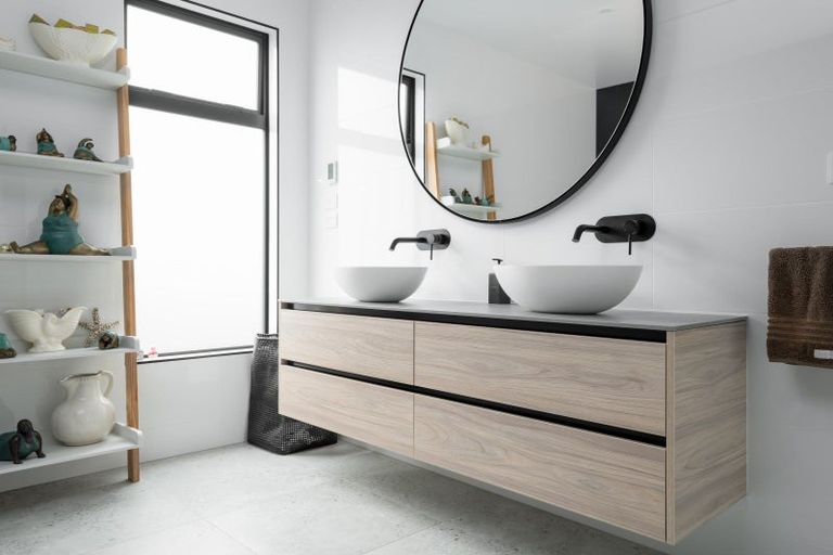 Photo of property in 135 Te Huia Drive, Flagstaff, Hamilton, 3210