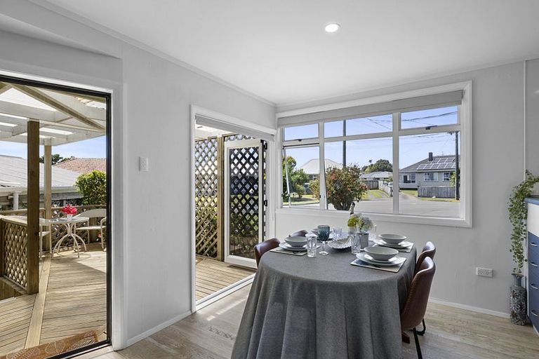 Photo of property in 20 Ridd Street, Lynmouth, New Plymouth, 4310
