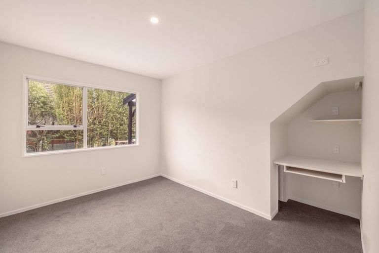 Photo of property in 243 Williams Street, Kaiapoi, 7630