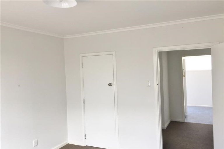 Photo of property in 1 Rawhiti Street, Dannevirke, 4930