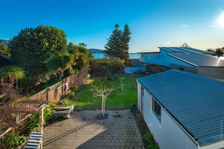Photo of property in 94 Rocking Horse Road, Southshore, Christchurch, 8062