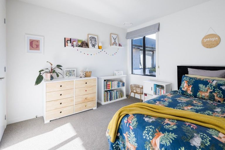 Photo of property in 49 Mike Smith Drive, Cambridge, 3434