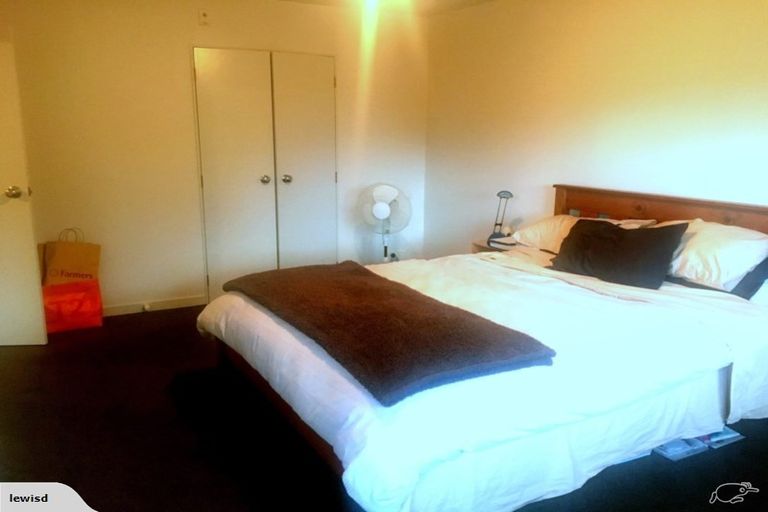 Photo of property in 50/241 Hinemoa Street, Birkenhead, Auckland, 0626