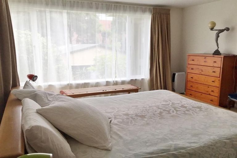 Photo of property in 49 Bedford Avenue, Gonville, Whanganui, 4501