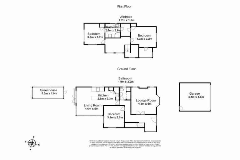 Photo of property in 9 Falkirk Avenue, Seatoun, Wellington, 6022