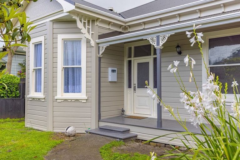 Photo of property in 188 Heads Road, Gonville, Whanganui, 4501