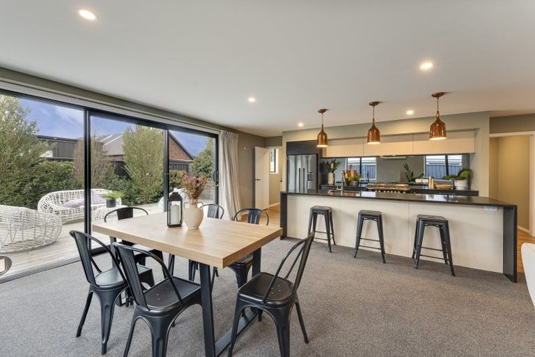 Photo of property in 114 Stalker Road, Lower Shotover, Queenstown, 9304