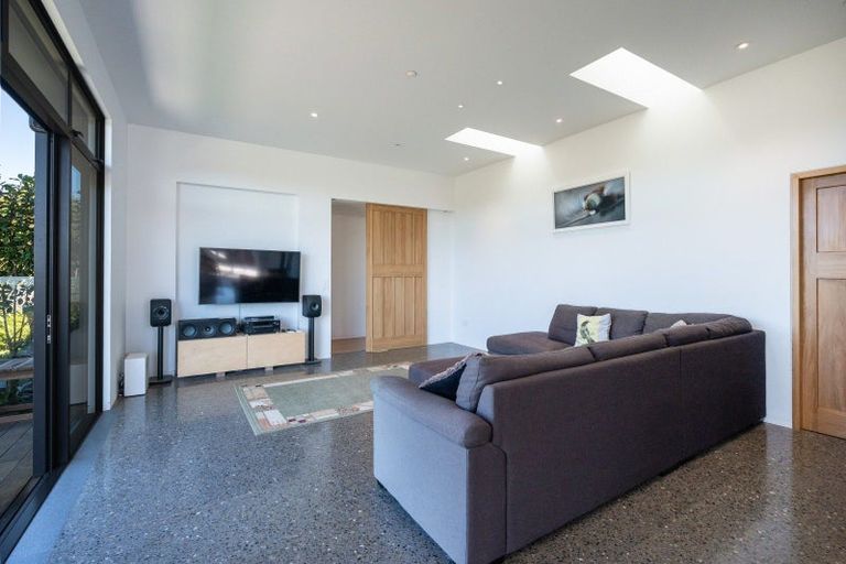 Photo of property in 154 Williams Road, Tasman, Upper Moutere, 7173