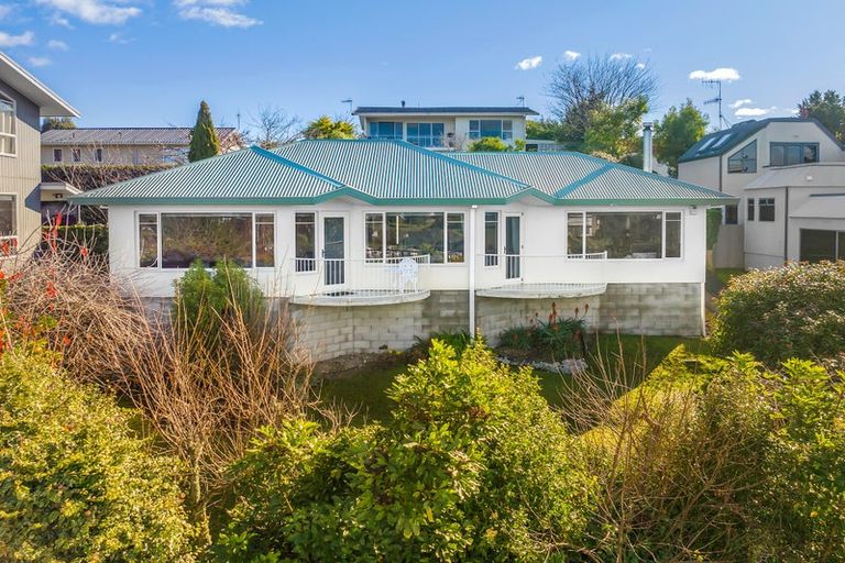 Photo of property in 31a Noble Street, Nukuhau, Taupo, 3330