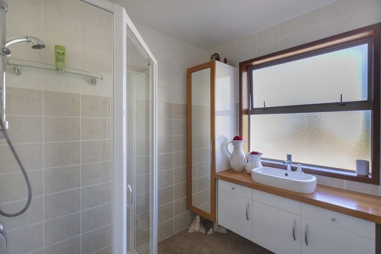 Photo of property in 38 Forth Street, Oamaru North, Oamaru, 9400